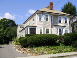 353 Linwood Ave, Newton, MA 02460 exterior