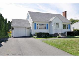 2 Francisco Dr, Middletown, RI 02842 exterior
