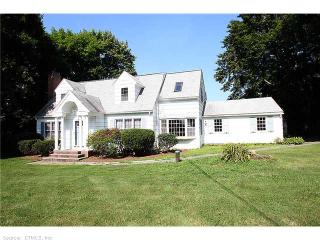 79 Bethmour Rd, New Haven, CT 06524 exterior