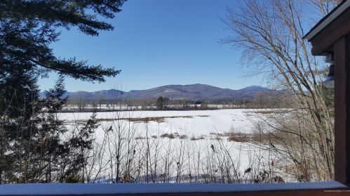 302 Main St, Fryeburg, ME 04037 exterior