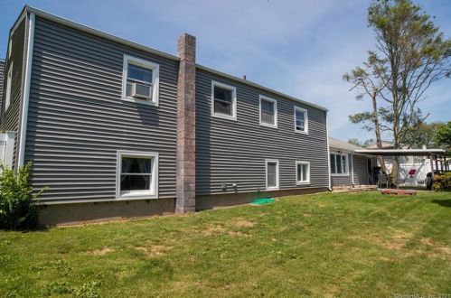 82 Ruth Ann Ter, Milford, CT 06461 exterior