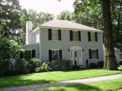 273 Upland Ave, Newton, MA 02461 exterior