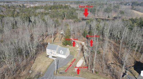 16 Whitewater Dr, Biddeford, ME 04005 exterior