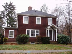 34 Winchester Rd, Newton, MA 02458 exterior