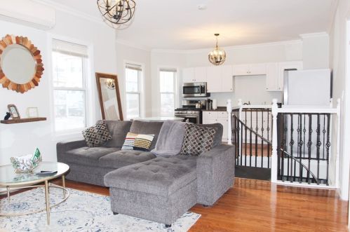 27 Everett St, Boston, MA 02128 exterior