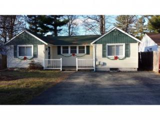 108 Millville Cir, Salem, NH 03079 exterior