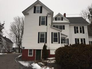 35 Pine Ct, Royalston, MA 01331 exterior