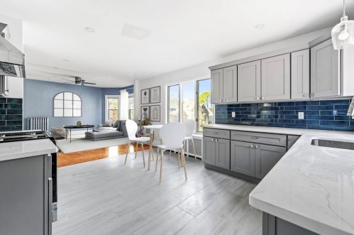 38 Mather St, Roxbury-Xing, MA 02124 exterior