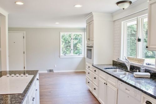 472 Springfield St, Wilbraham, MA 01095 exterior