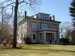 274 Otis St, Newton, MA 02465 exterior