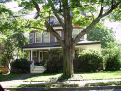 128 Lowell Ave, Newton, MA 02460 exterior