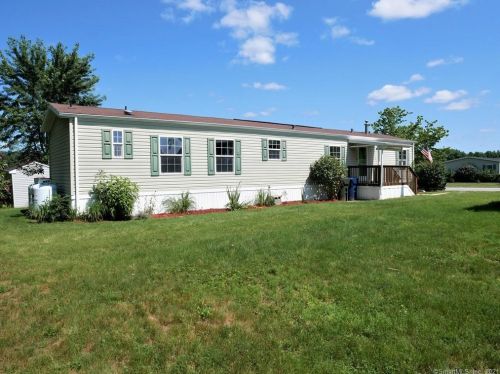 29 Lions Way, North-Windham, CT 06256 exterior