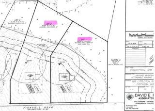 2 Pinnacle Rd, Harvard, MA 01451 exterior