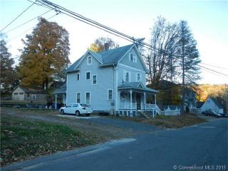 12 Brook St, Winsted, CT 06098 exterior