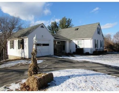 314 10Th St, Dracut, MA 01826 exterior