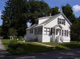 154 Wilson Ave, Royalston, MA 01331 exterior