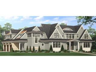 65 White Oak Rd, Wellesley, MA 02481 exterior