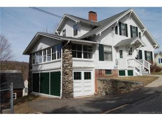 89 Munro Pl, Winsted, CT 06098 exterior