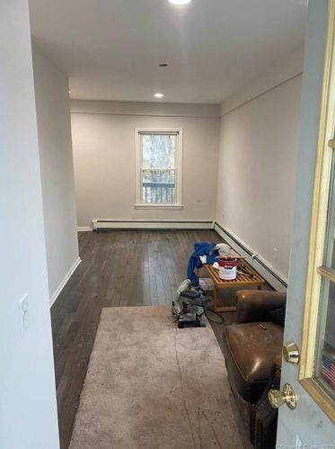 60 Williams St, Litchfield, CT 06787 exterior