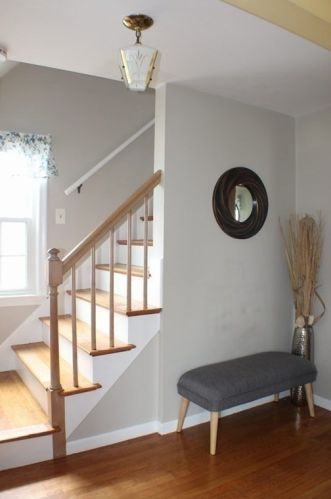 54 Ferndale Rd, Quincy, MA 02170 exterior