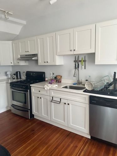 130 Hyde Park Ave, Roxbury-Xing, MA 02130 exterior