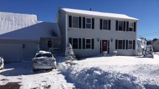 14 Laudone Dr, Westerly, RI 02808 exterior