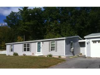 29 Pheasant Ln, Barrington, NH 03825 exterior