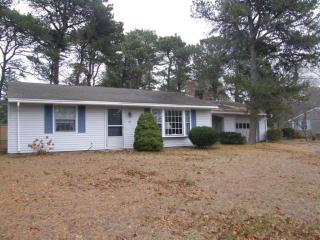 83 Shane Dr, Chatham, MA 02633 exterior