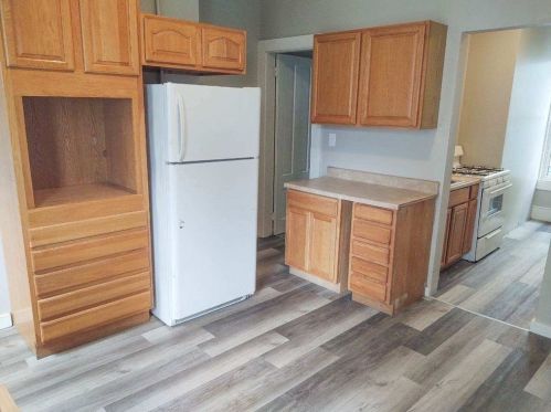 5 Benefit Ter, Worcester, MA 01610 exterior