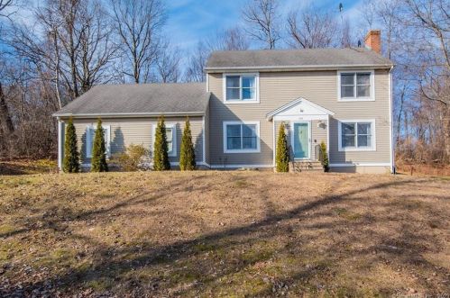 259 Wimbledon Gate, Torrington, CT 06790 exterior