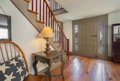 515 Stony Hill Rd, Wilbraham, MA 01095 exterior