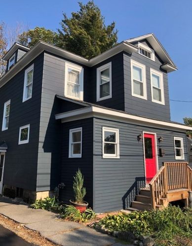 7 Pearl Ave, Lawrence, MA 01841 exterior