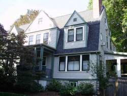 248 Grove St, Newton, MA 02466 exterior