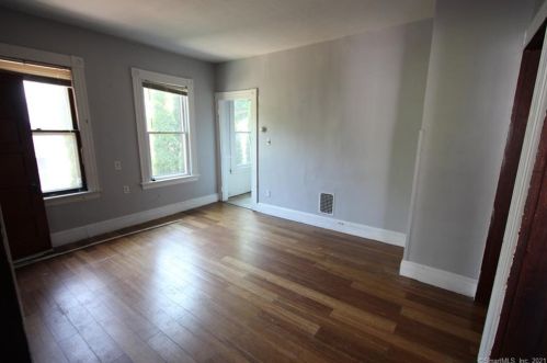 22 Columbia St, Ansonia, CT 06401 exterior