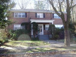 143 Withington Rd, Newton, MA 02460 exterior