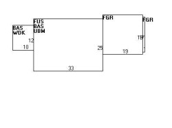 655 Beacon St, Newton, MA 02459 floor plan