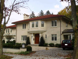 349 Commonwealth Ave, Newton, MA 02459 exterior