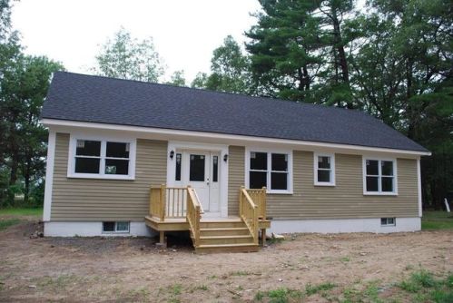 3 Lena Maes Way, Salisbury Beach, MA 01952 exterior