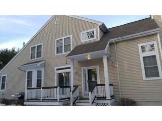 2 Reed Dr, Bedford, NH 03110 exterior