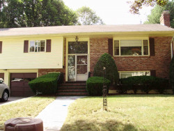 82 Wayne Rd, Newton, MA 02459 exterior