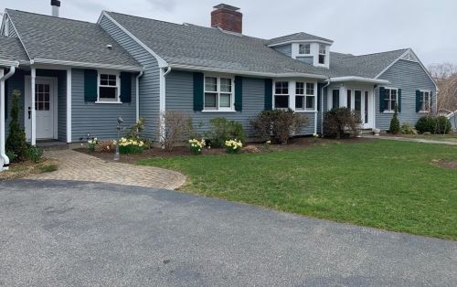 264 Sagamore St, Hamilton, MA 01982 exterior