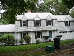 12 Chatham Rd, Newton, MA 02461 exterior