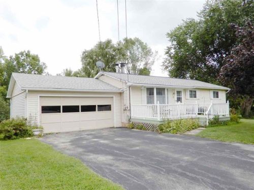 9 Forbes Cir, Middlebury, VT 05753 exterior