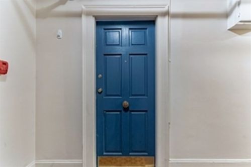 473 Beacon St, Roxbury Xing, MA 02115 exterior