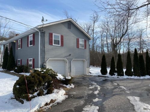 1340 Torringford St, Torrington, CT 06790 exterior