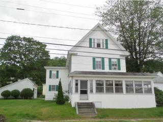 61 Court St, Dover, NH 03820 exterior