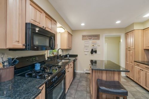 97 Pierce Rd, West Brookfield, MA 01585 exterior