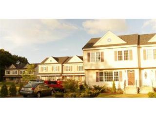 71 Burgess St, Attleboro, MA 02703 exterior