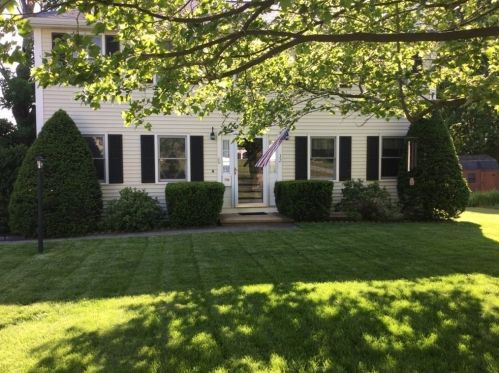 32 Brightwood Ave, North-Andover, MA 01845 exterior
