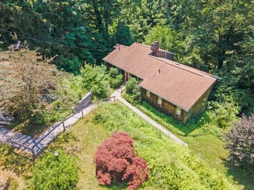 5 College View Hts, South-Hadley, MA 01075 exterior